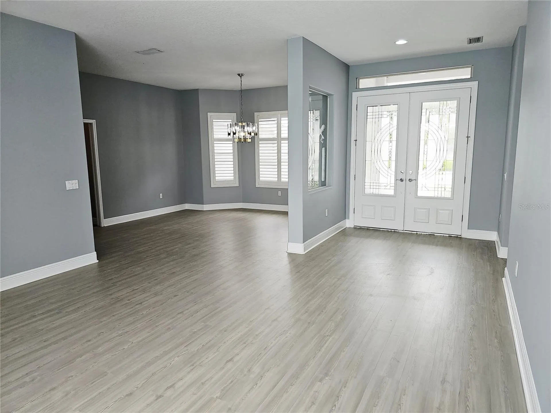774 Planters Manor Way Bradenton FL 34212
