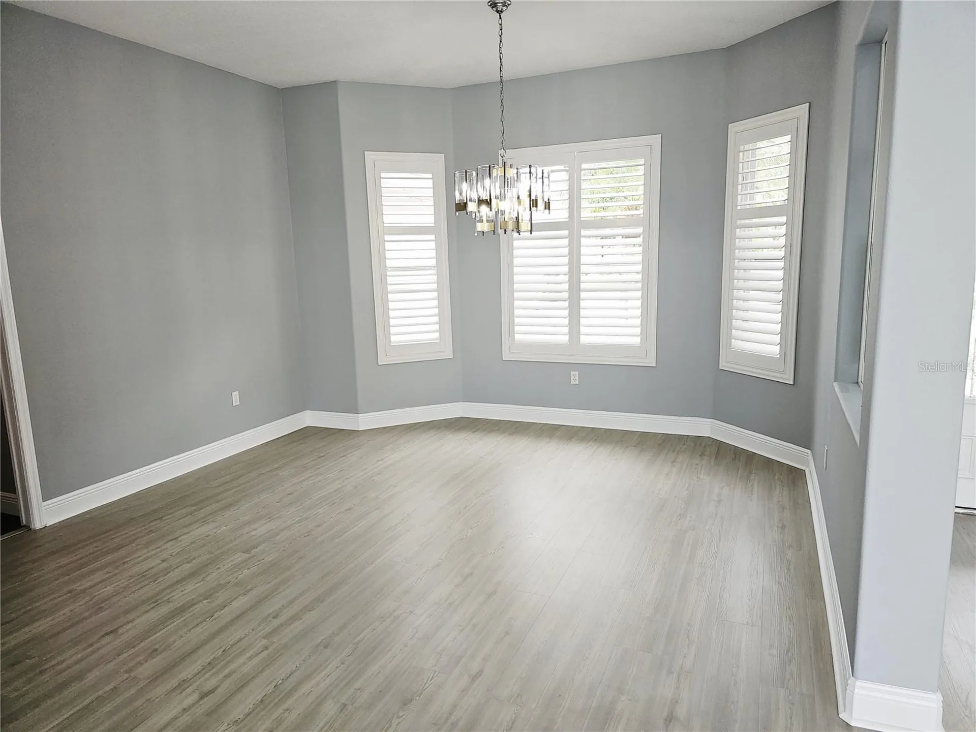 774 Planters Manor Way Bradenton FL 34212