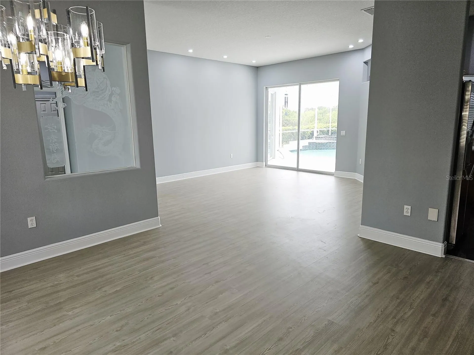 774 Planters Manor Way Bradenton FL 34212
