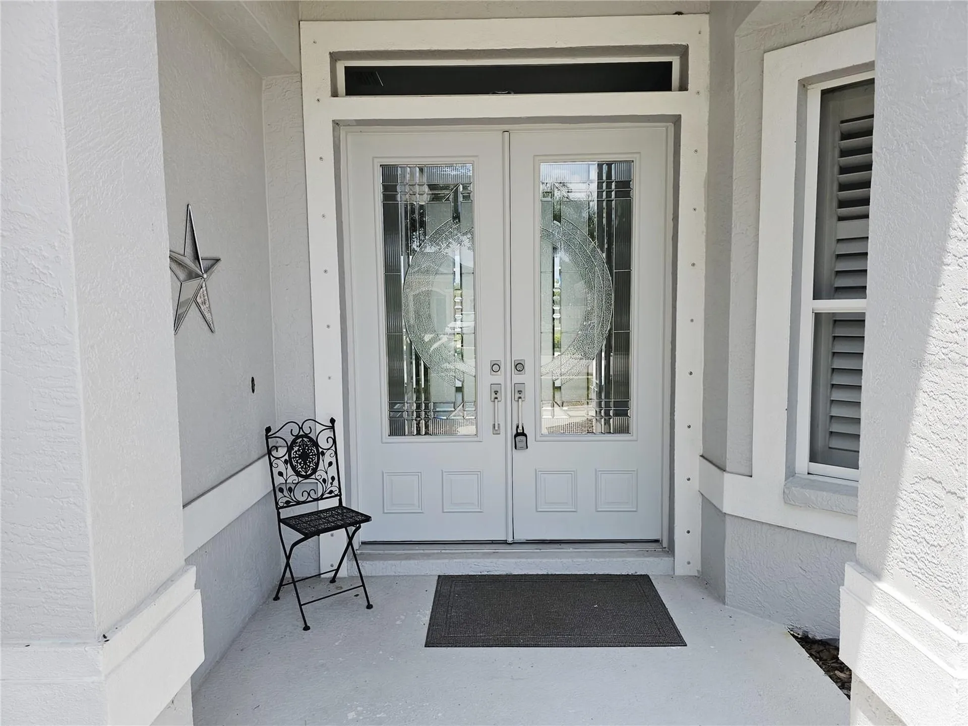 774 Planters Manor Way Bradenton FL 34212