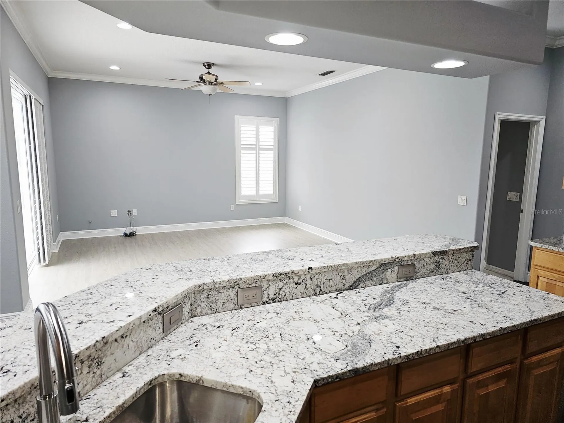 774 Planters Manor Way Bradenton FL 34212