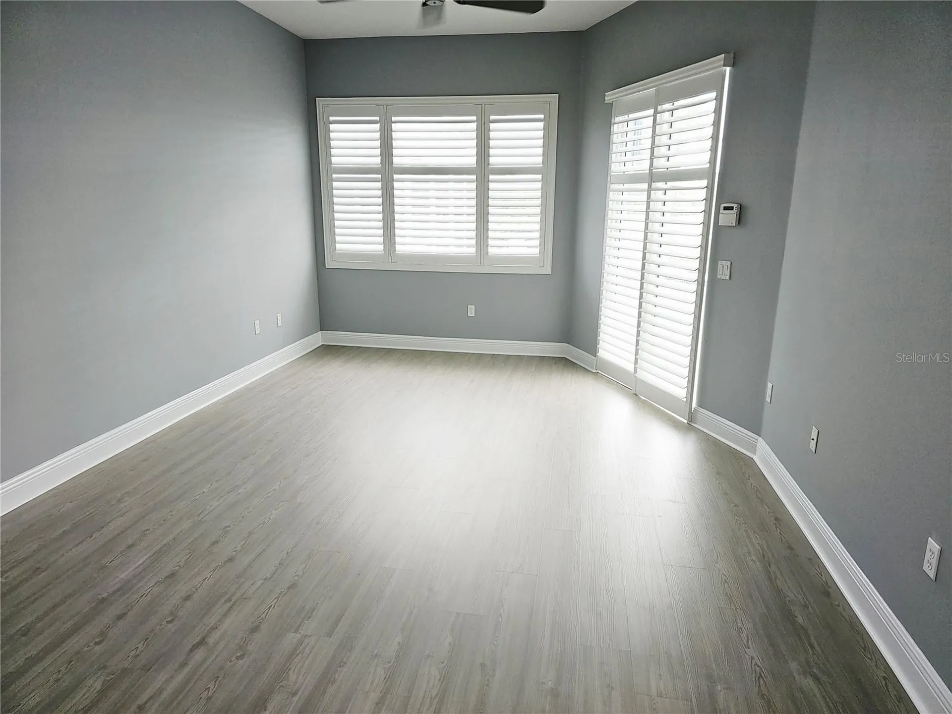 774 Planters Manor Way Bradenton FL 34212