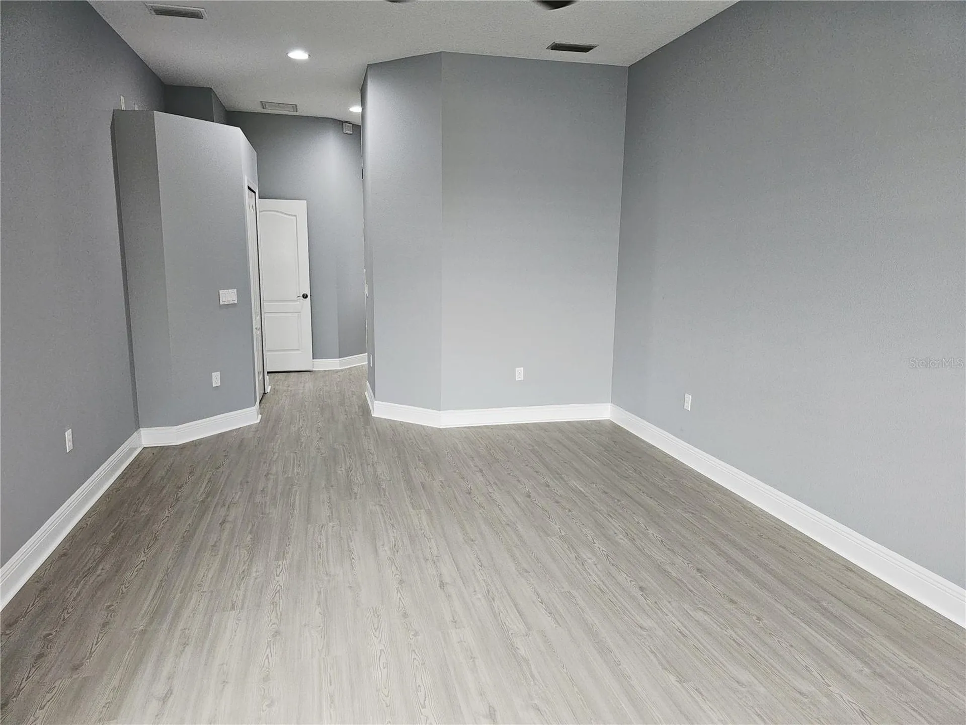774 Planters Manor Way Bradenton FL 34212