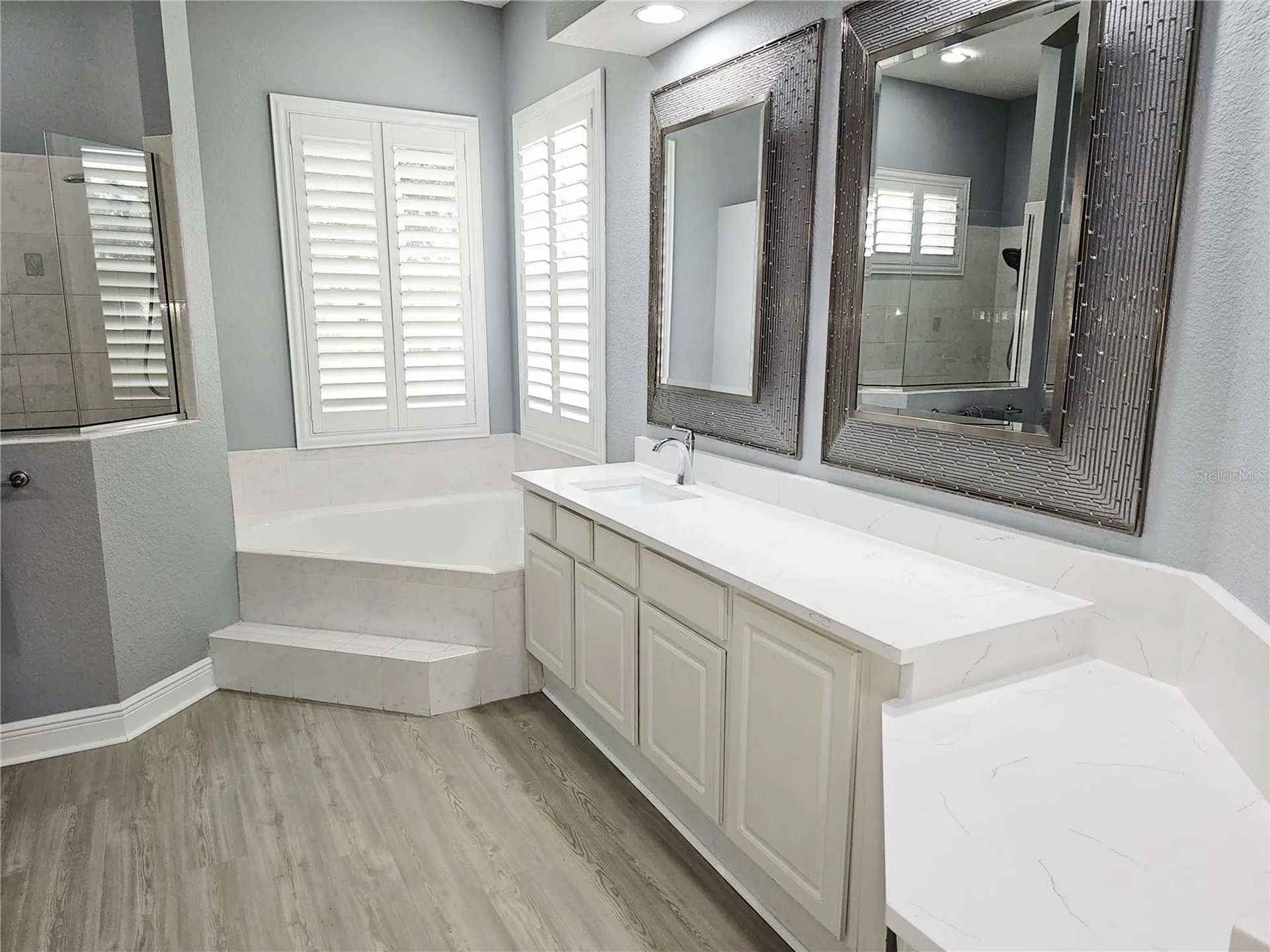 774 Planters Manor Way Bradenton FL 34212