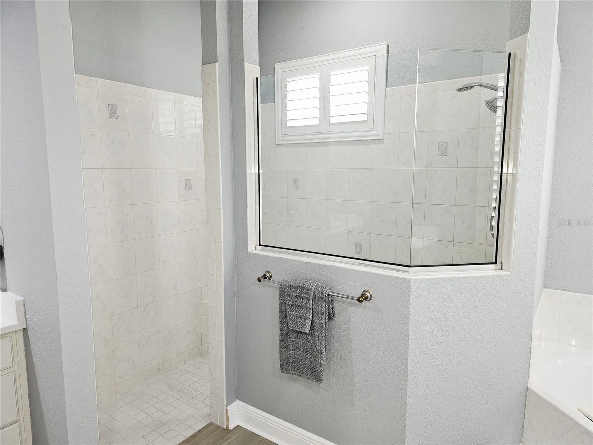 774 Planters Manor Way Bradenton FL 34212