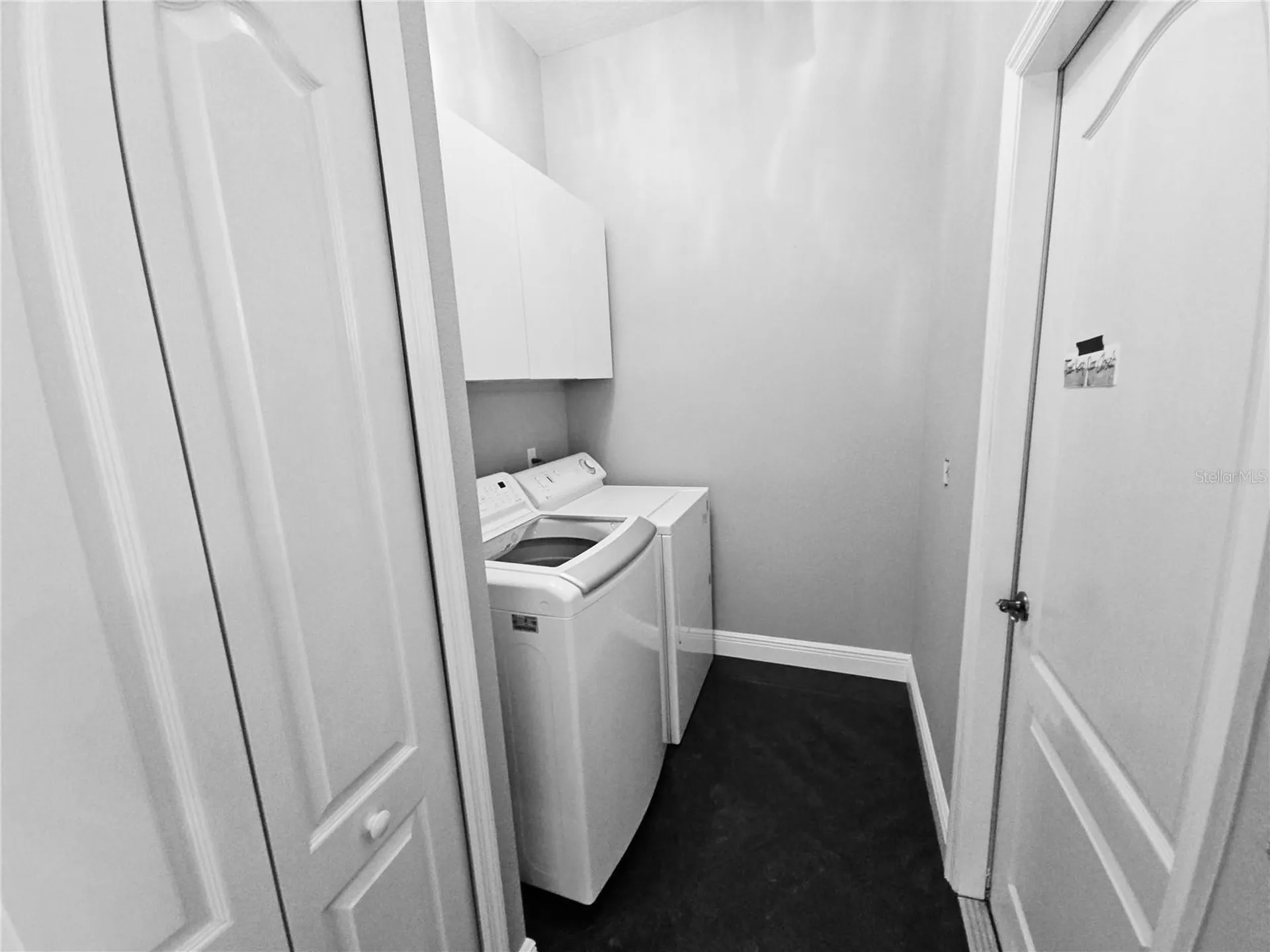 774 Planters Manor Way Bradenton FL 34212