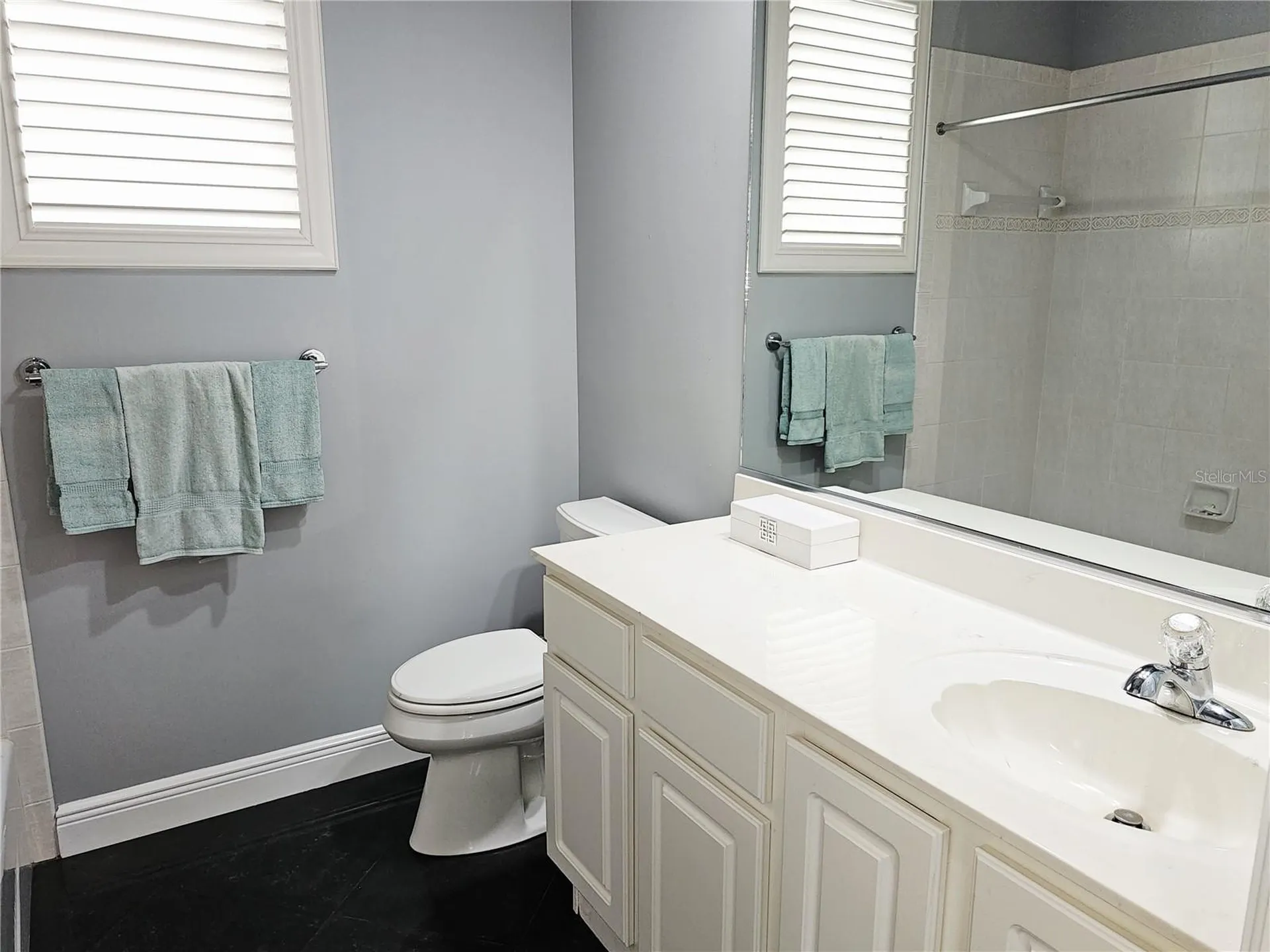 774 Planters Manor Way Bradenton FL 34212