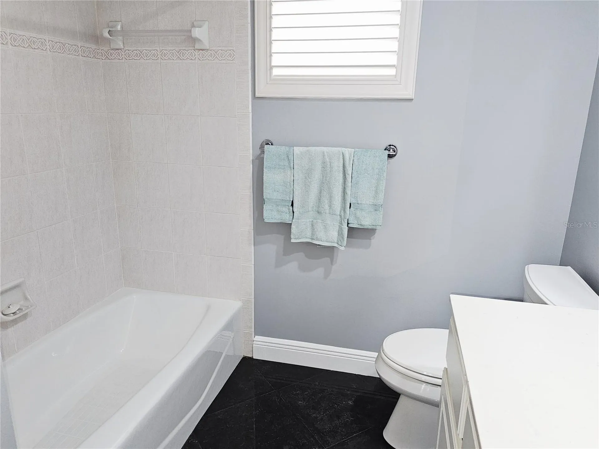 774 Planters Manor Way Bradenton FL 34212