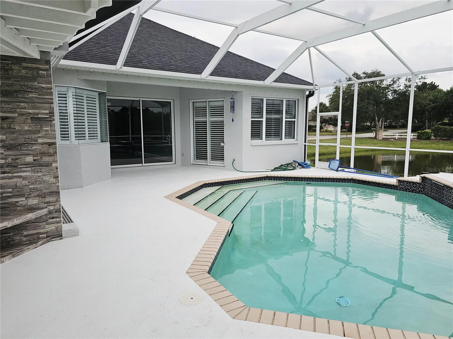 774 Planters Manor Way Bradenton FL 34212
