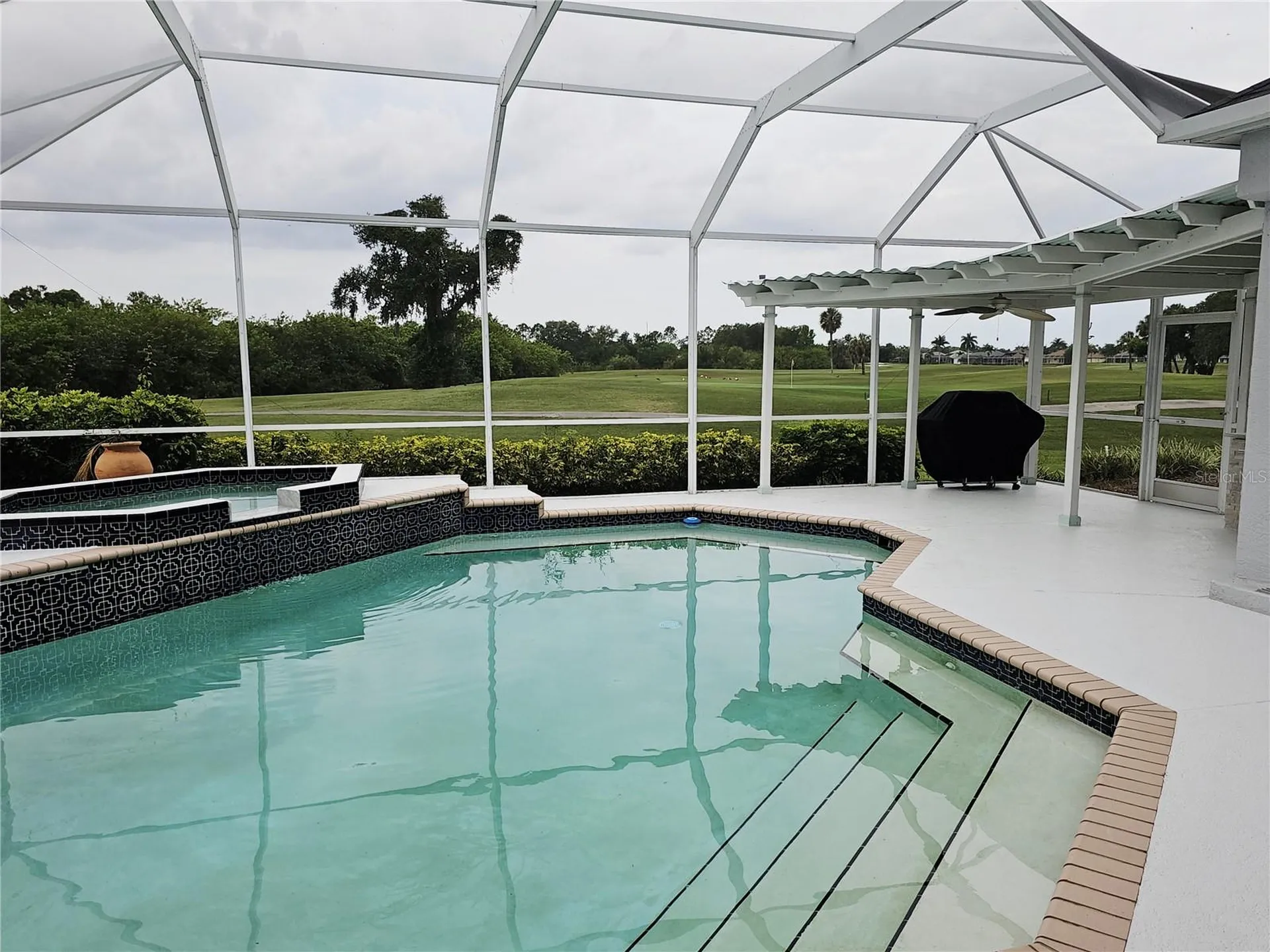 774 Planters Manor Way Bradenton FL 34212