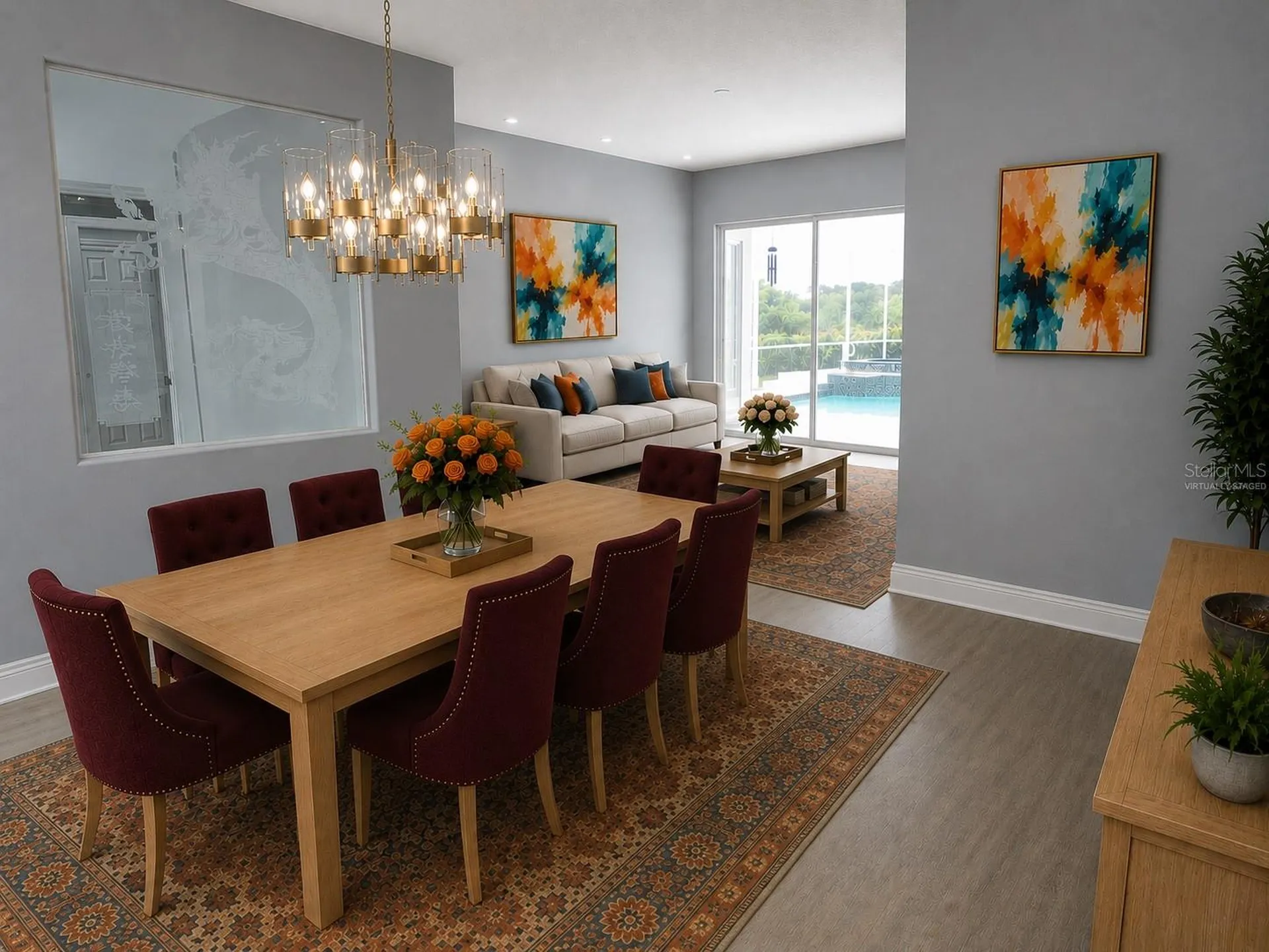 774 Planters Manor Way Bradenton FL 34212