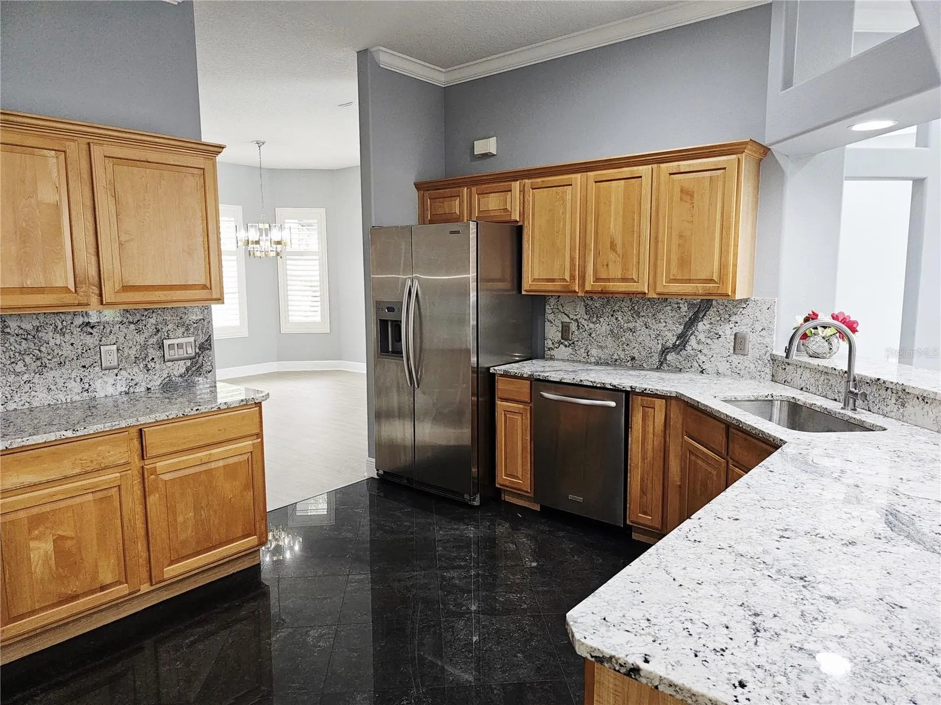 774 Planters Manor Way Bradenton FL 34212