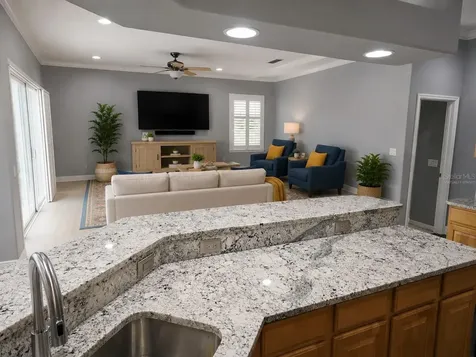 774 Planters Manor Way Bradenton FL 34212