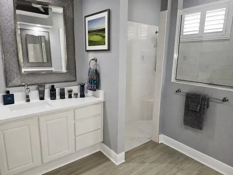 774 Planters Manor Way Bradenton FL 34212