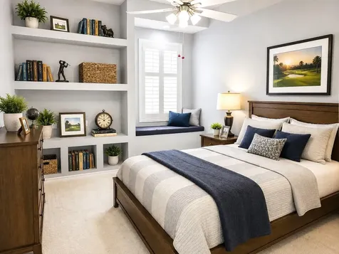 774 Planters Manor Way Bradenton FL 34212