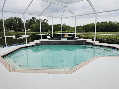 774 Planters Manor Way Bradenton FL 34212