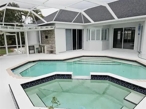 774 Planters Manor Way Bradenton FL 34212