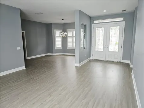 774 Planters Manor Way Bradenton FL 34212