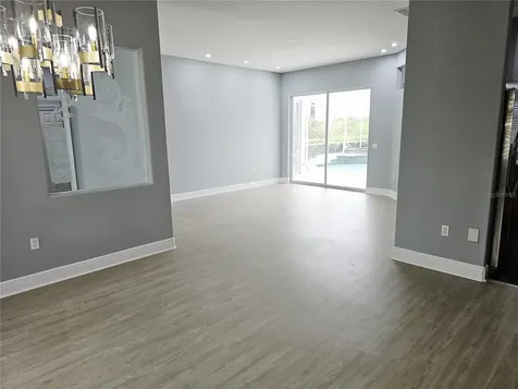 774 Planters Manor Way Bradenton FL 34212
