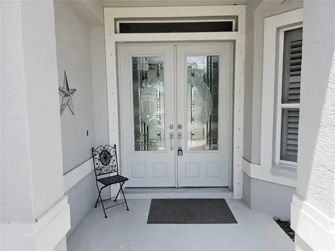 774 Planters Manor Way Bradenton FL 34212