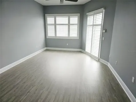 774 Planters Manor Way Bradenton FL 34212