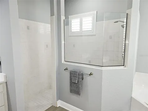774 Planters Manor Way Bradenton FL 34212