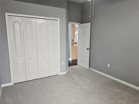 774 Planters Manor Way Bradenton FL 34212