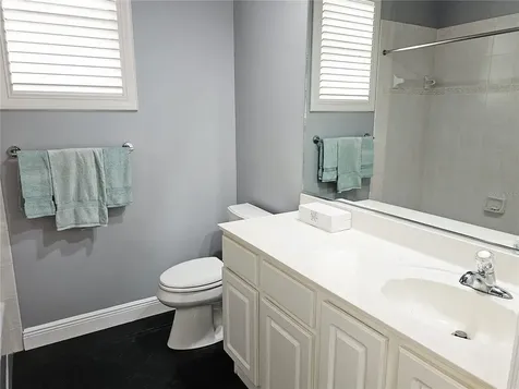 774 Planters Manor Way Bradenton FL 34212