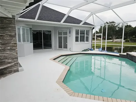 774 Planters Manor Way Bradenton FL 34212