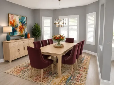 774 Planters Manor Way Bradenton FL 34212