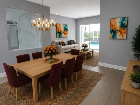 774 Planters Manor Way Bradenton FL 34212