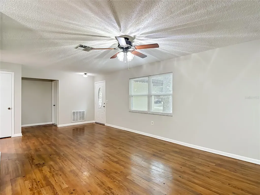 9020 Dorsey Street Spring Hill FL 34608