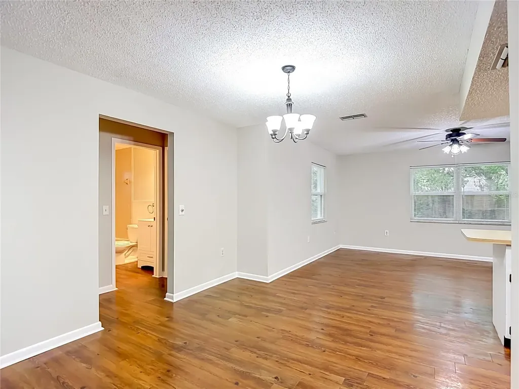 9020 Dorsey Street Spring Hill FL 34608