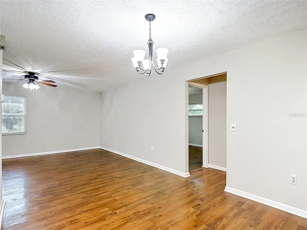 9020 Dorsey Street Spring Hill FL 34608