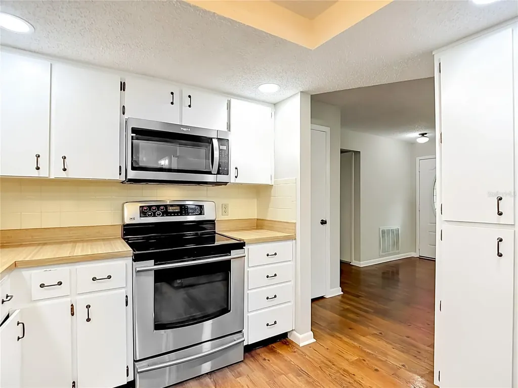 9020 Dorsey Street Spring Hill FL 34608