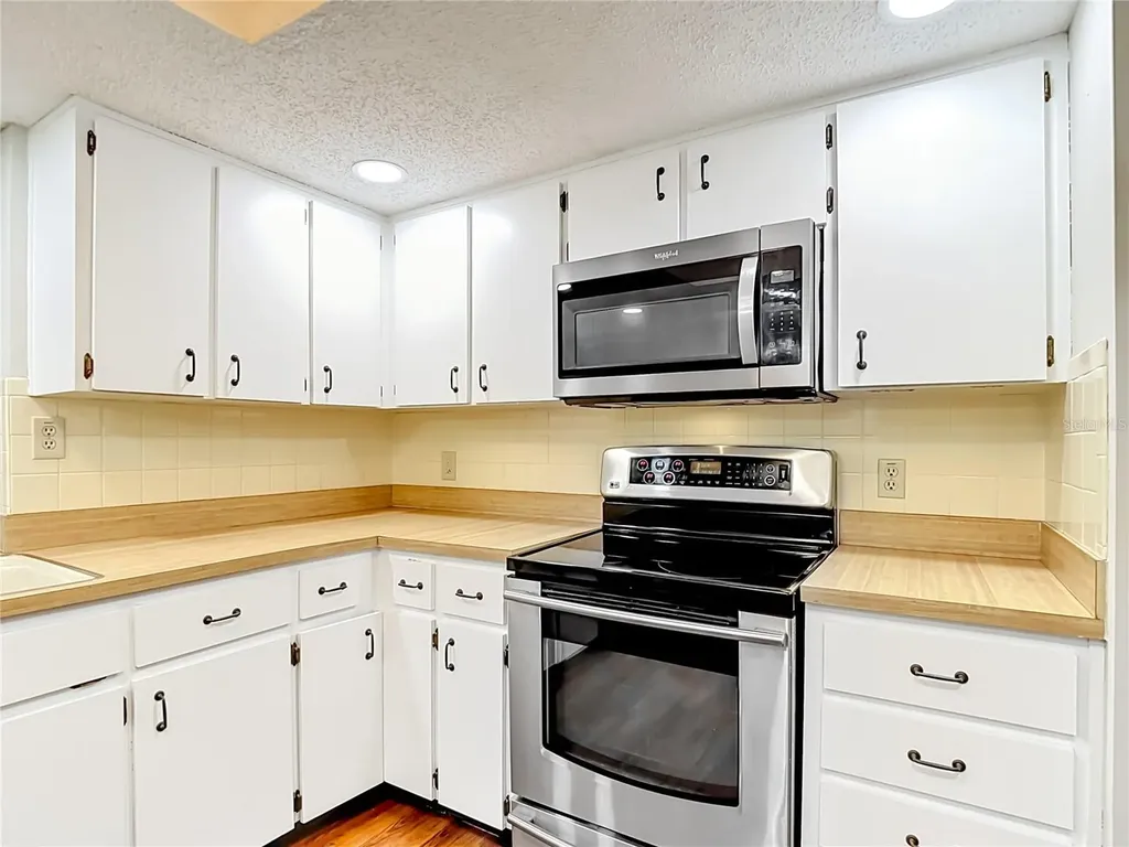 9020 Dorsey Street Spring Hill FL 34608
