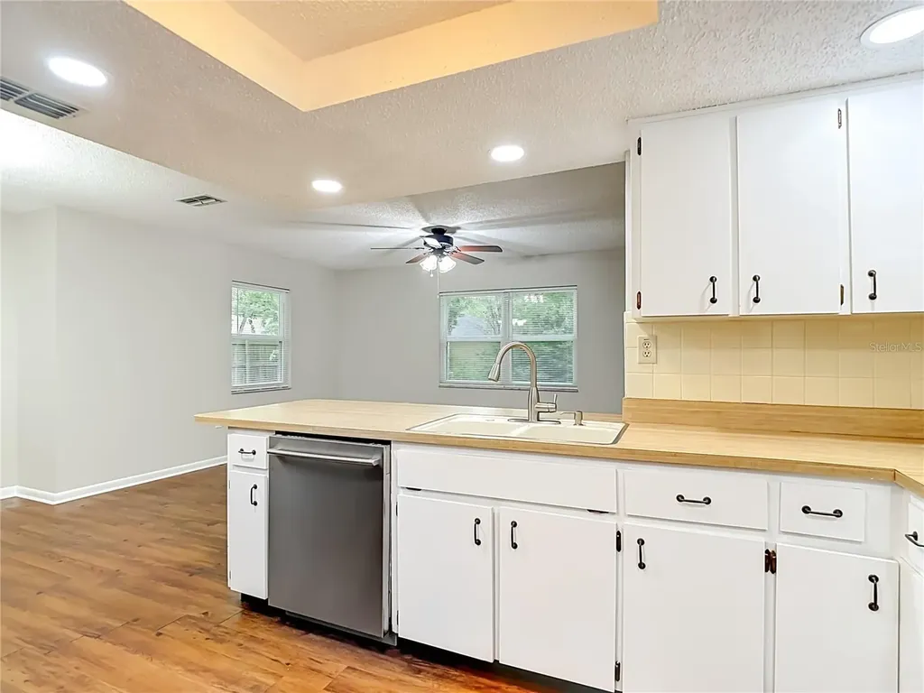 9020 Dorsey Street Spring Hill FL 34608