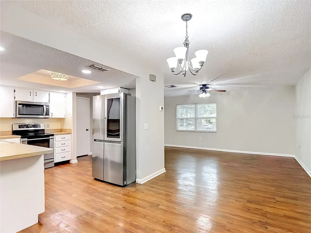 9020 Dorsey Street Spring Hill FL 34608