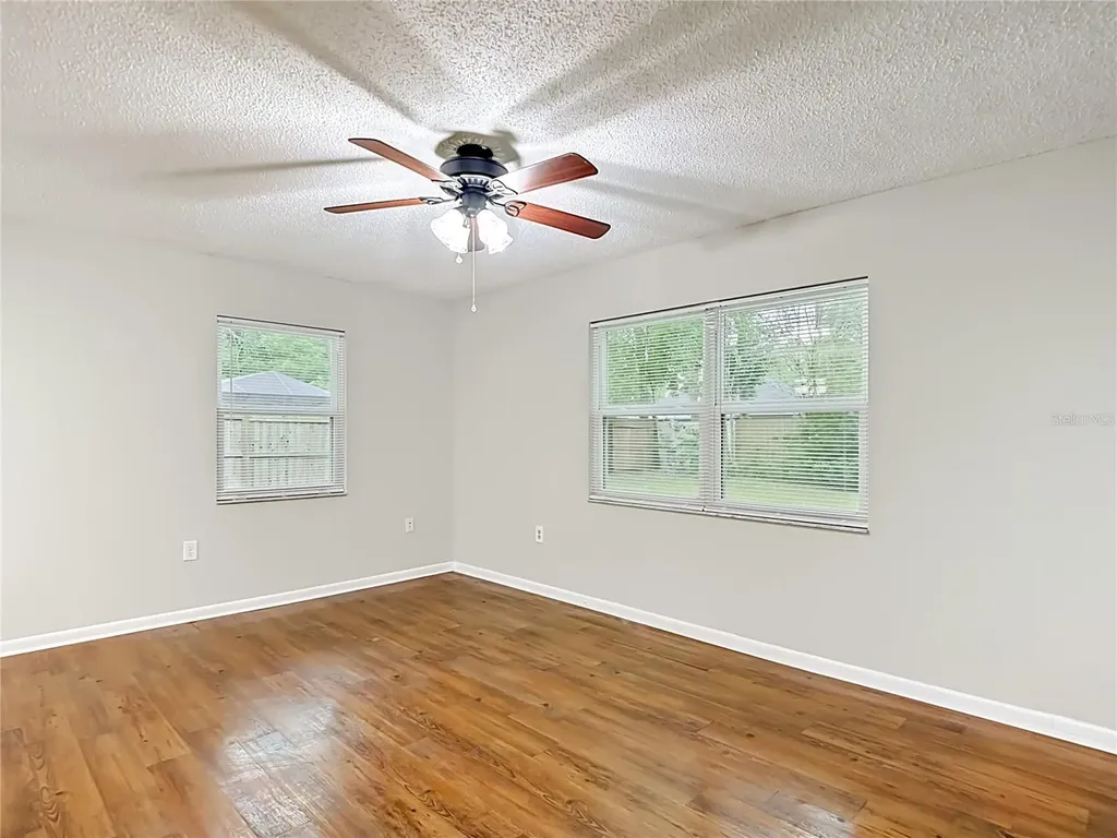 9020 Dorsey Street Spring Hill FL 34608