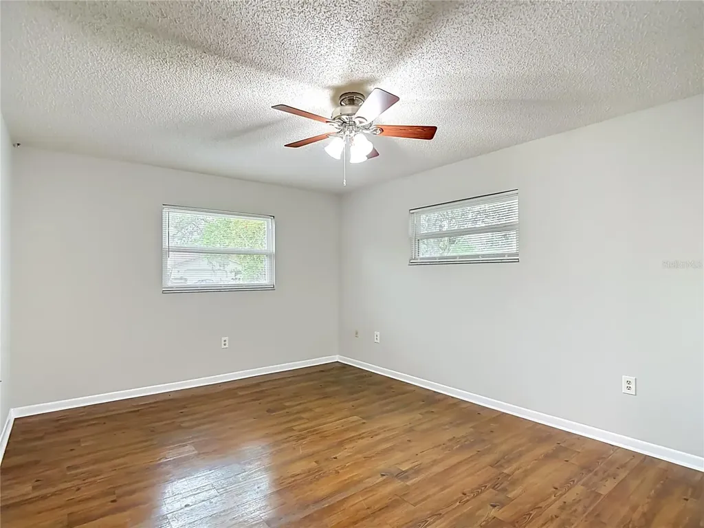 9020 Dorsey Street Spring Hill FL 34608