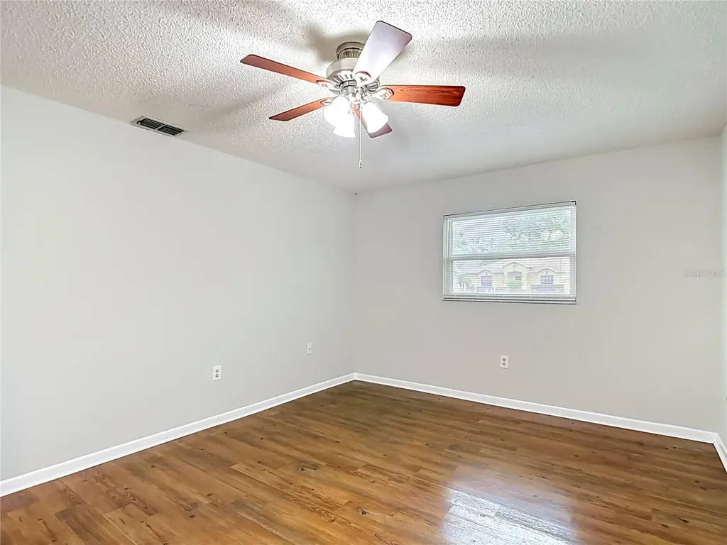 9020 Dorsey Street Spring Hill FL 34608