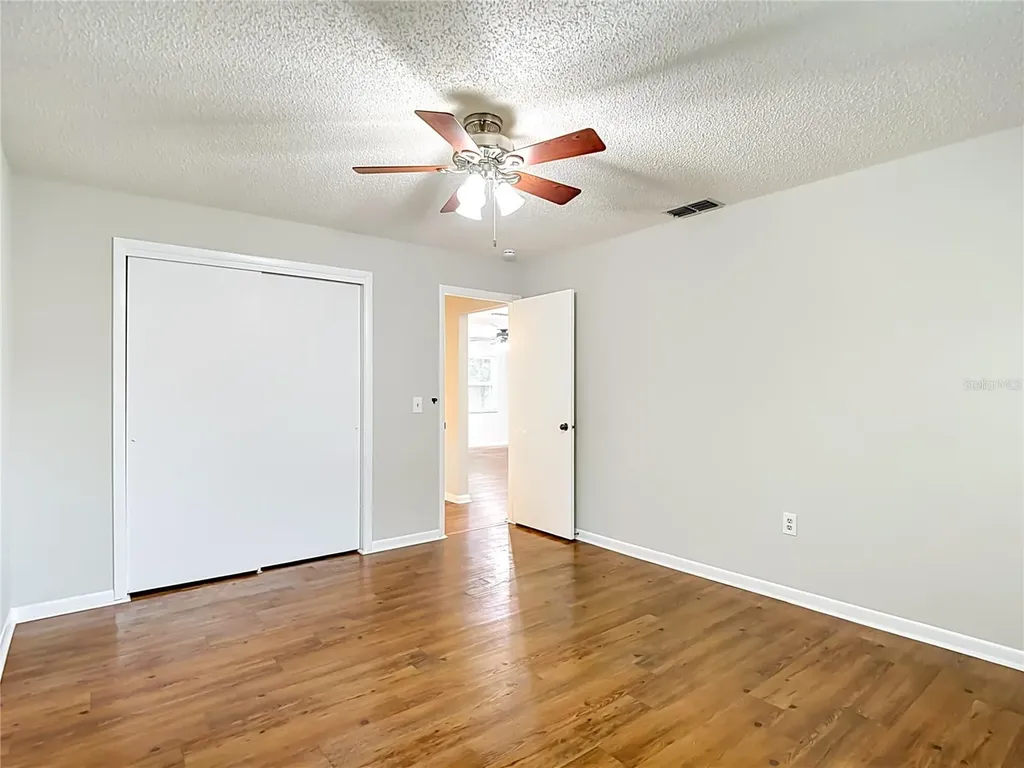 9020 Dorsey Street Spring Hill FL 34608