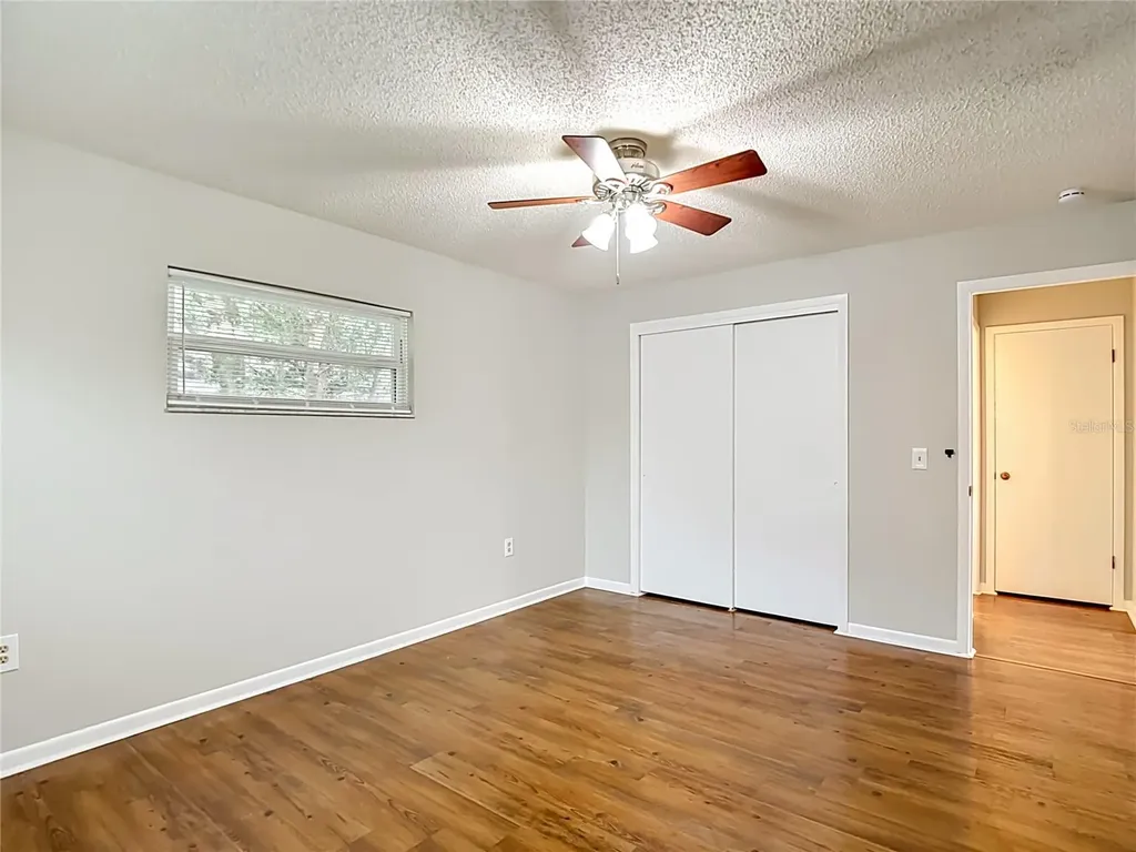 9020 Dorsey Street Spring Hill FL 34608
