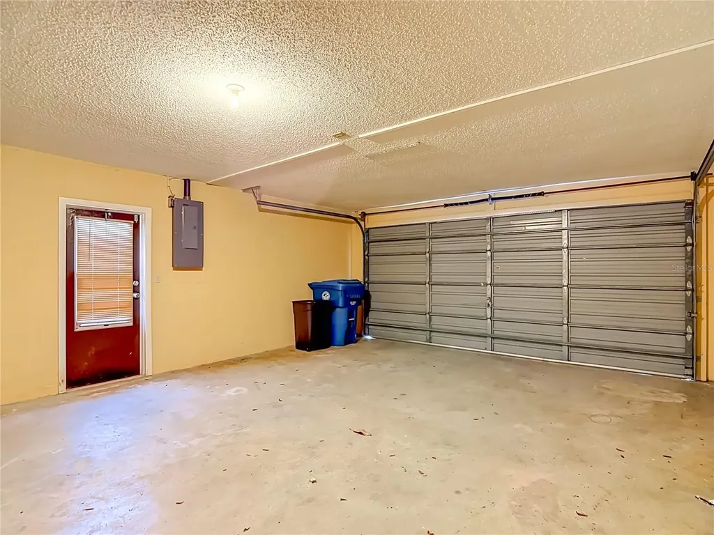 9020 Dorsey Street Spring Hill FL 34608