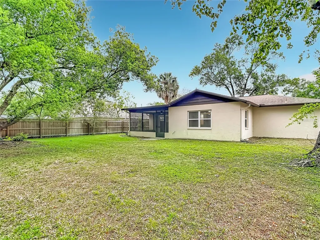 9020 Dorsey Street Spring Hill FL 34608