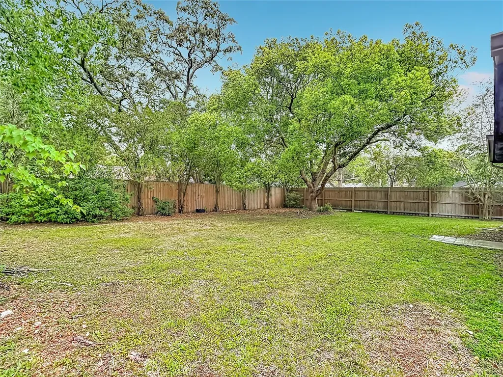 9020 Dorsey Street Spring Hill FL 34608