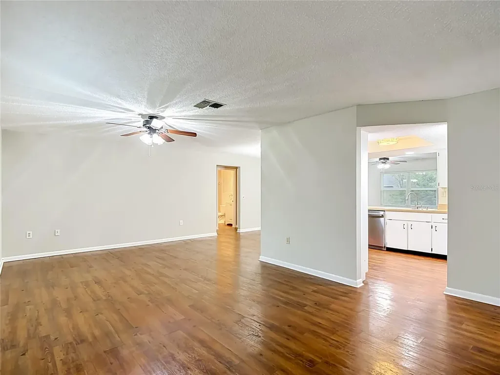 9020 Dorsey Street Spring Hill FL 34608