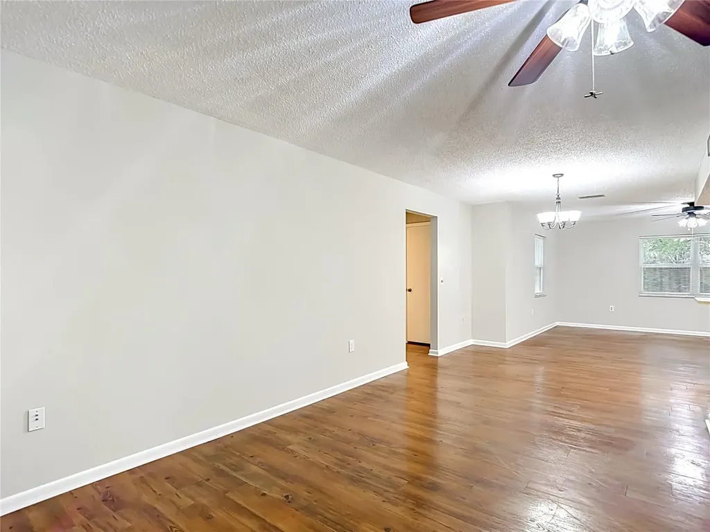 9020 Dorsey Street Spring Hill FL 34608