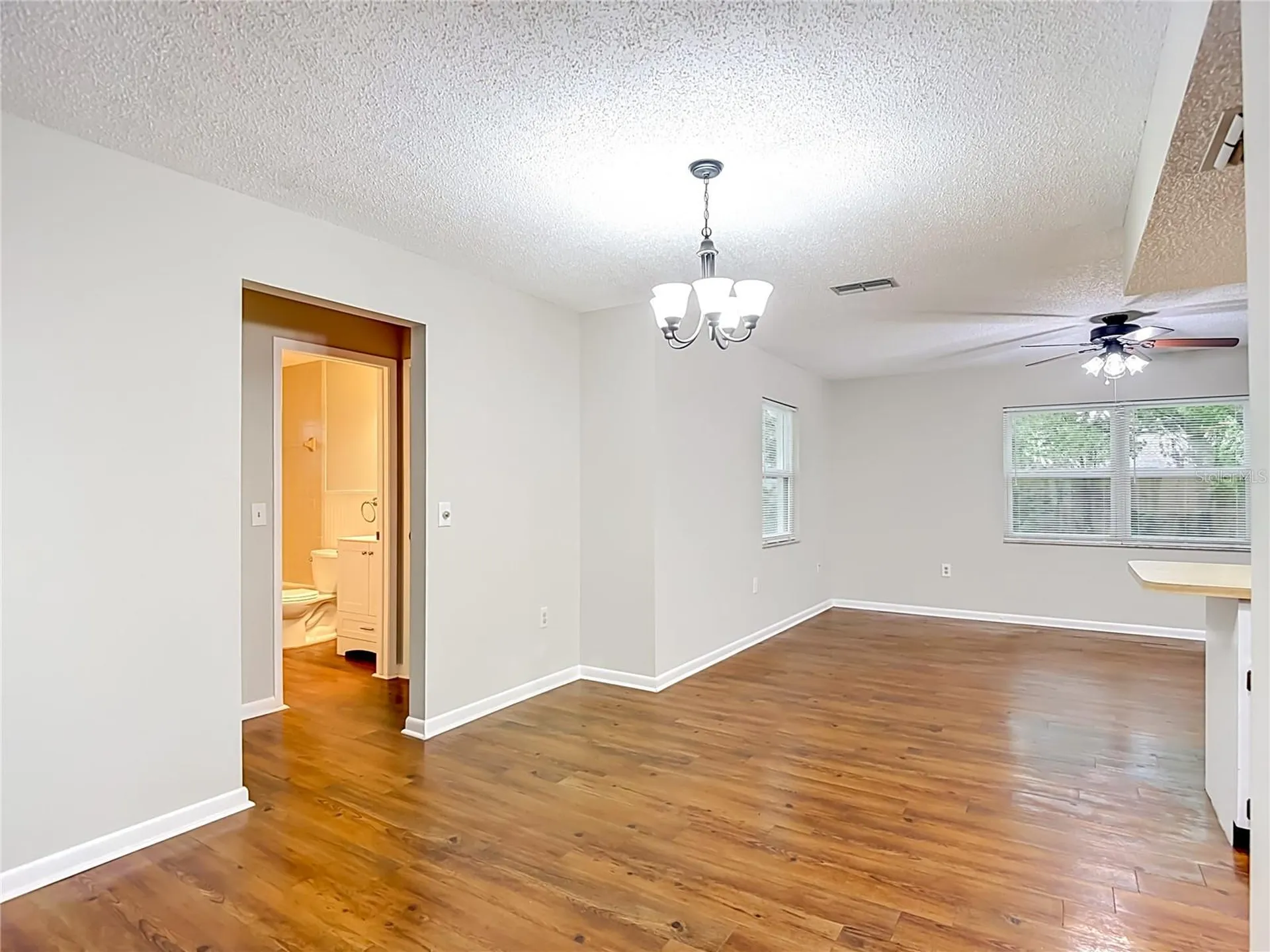9020 Dorsey Street Spring Hill FL 34608