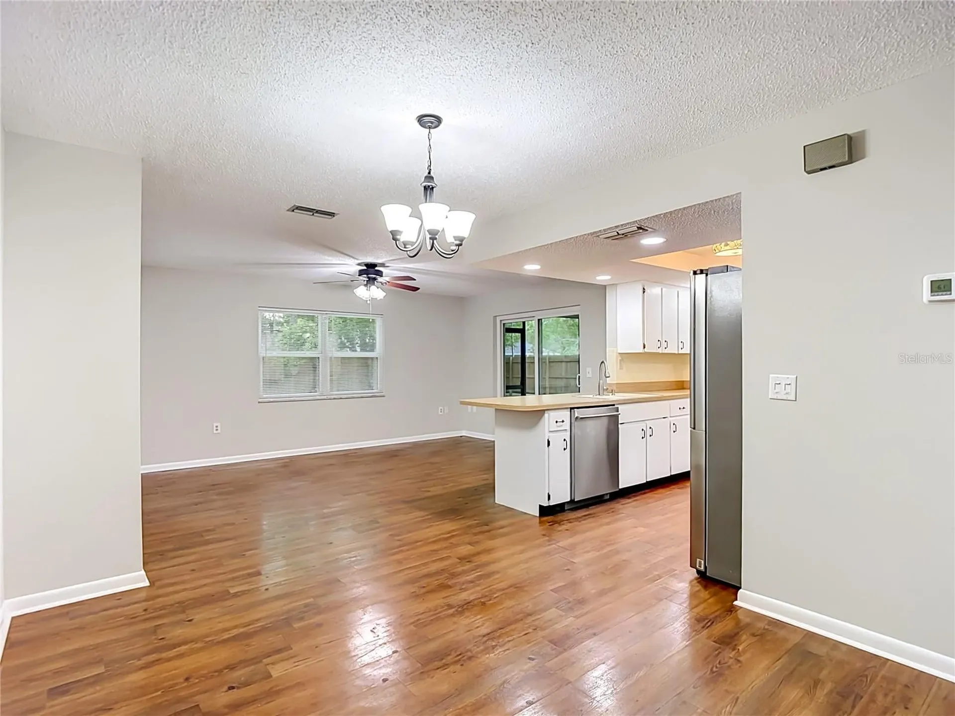 9020 Dorsey Street Spring Hill FL 34608